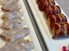 -凯逸轩·匠心粤菜(中城名仕汇店)