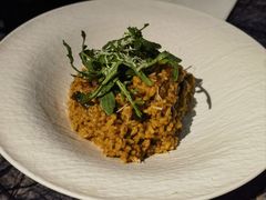 -TIAGO HOME KITCHEN(王府中环店)