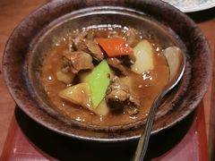 -觅唐MITONG(鸟巢店)