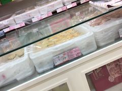 -大桥道