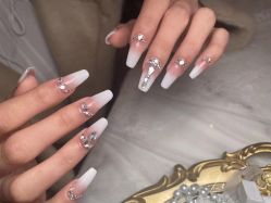 -RL Nail·瑞丽美甲美睫品牌原创店