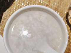 -渝信川菜 · 川味家常菜(长安店)