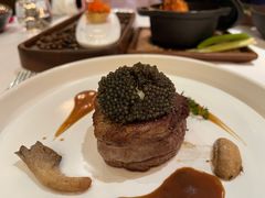 -王品台塑牛排(成都万象城店)