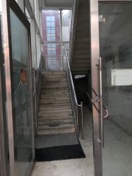 -安那般那皮肤年轻化ANAPANA