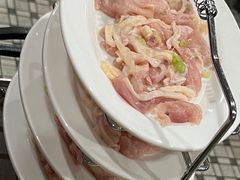 -吴秋芳鸡煲(江南西店)