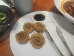 -巴盟人家·内蒙地方菜(华丽家族店)