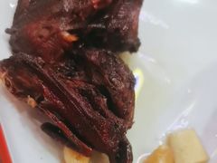 -老闵田螺馆·南昌特色小炒(梦时代店)