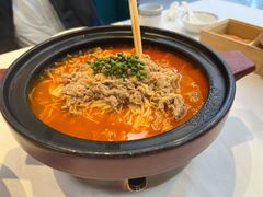 -潇湘楼(环保园店)