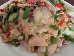 -妈妈的味道·腾冲特色菜(和顺古镇店)