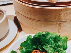 -鼎泰丰(当代商城店)