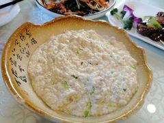 -宝发园名菜馆