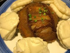 -朕之味(龙湖·西城天街店)