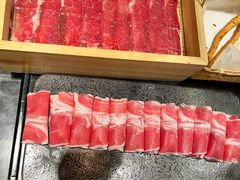 -王家渡火锅(金宝汇店)