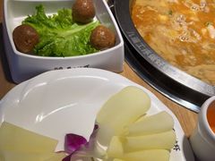 -邵汇大虾火锅(鲁迅路店)
