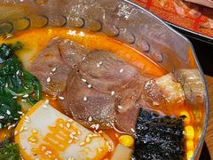 -玉川屋·深夜食堂居酒屋(柳巷店)