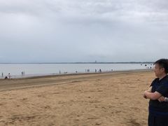 -北部湾广场