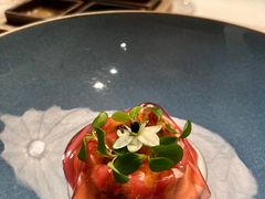 -京兆尹(雍和宫店)