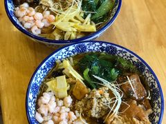 -杨裕兴(十全街店)