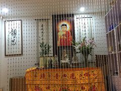 -素清香(解放路店)