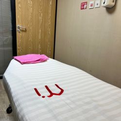 -咪咪专业脱毛连锁机构