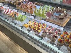 -阪急百货店(梅田总店)