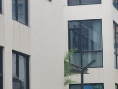 -瑞象国艺馆