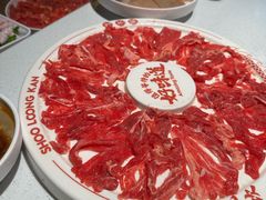 -小龙坎火锅(总店)