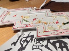 -炎寿司(王府大街店)