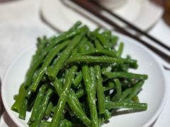 -川道拐耗儿鱼(置信路店)
