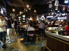 -南京时尚莱迪购物广场(正洪街店)