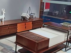 -居然之家(香河店)