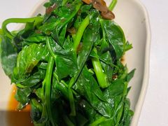 -眉州东坡(亚运村店)