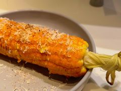 -胡麻(静安嘉里店)