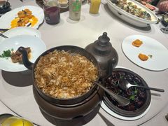 -九福楼大酒店