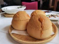 -炳胜品味(海印总店)