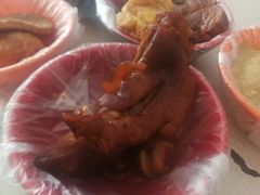 -咱家王新国把子肉(县东巷店)