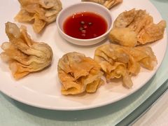 -金苑海鲜酒家(来魅力店)