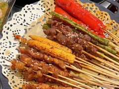 -毛家湾饭店·品牌湘菜(海印店)