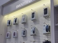 -戴尔DELL电脑官方店·售后维修服务站