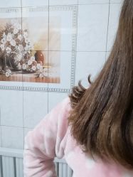 点击看大图 -唯美发艺