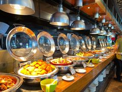 -深圳皇庭V酒店