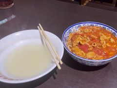 -小胖包子王(赵公口店)