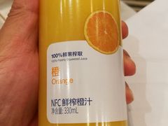 -瑞幸咖啡(东亚望京中心店)