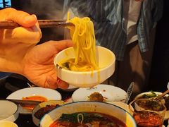 -川西坝子火锅(清江东路3.0直营店)