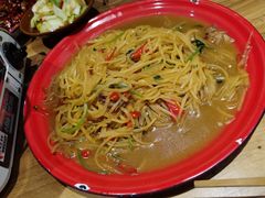-先启半步颠小酒馆(常熟万达广场店)