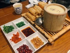 -福照楼汽锅鸡·云南菜(护国路店)