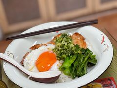 -兴华里茶记(禅城同济首店)