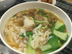 -八十八粉儿(尚都店)