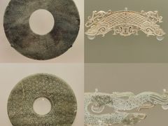 -清华大学艺术博物馆