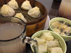 -耿福兴(凤凰美食街店)